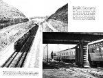 PRR "Pictorial Review Of Progress," Page 10, 1953